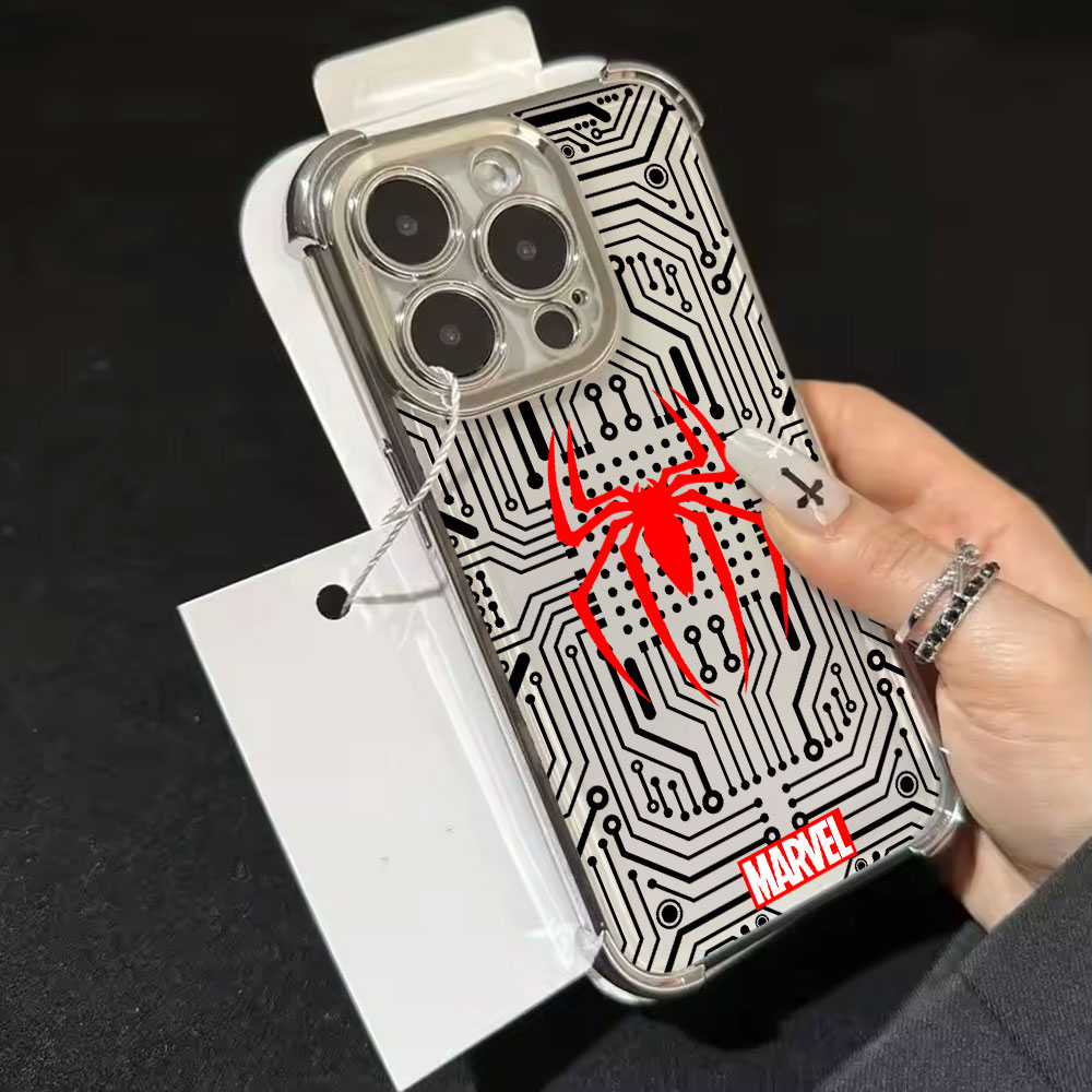 Casing Ponsel Papan Sirkuit Ma - Xiaomi Poco X6 ulasan dan harga