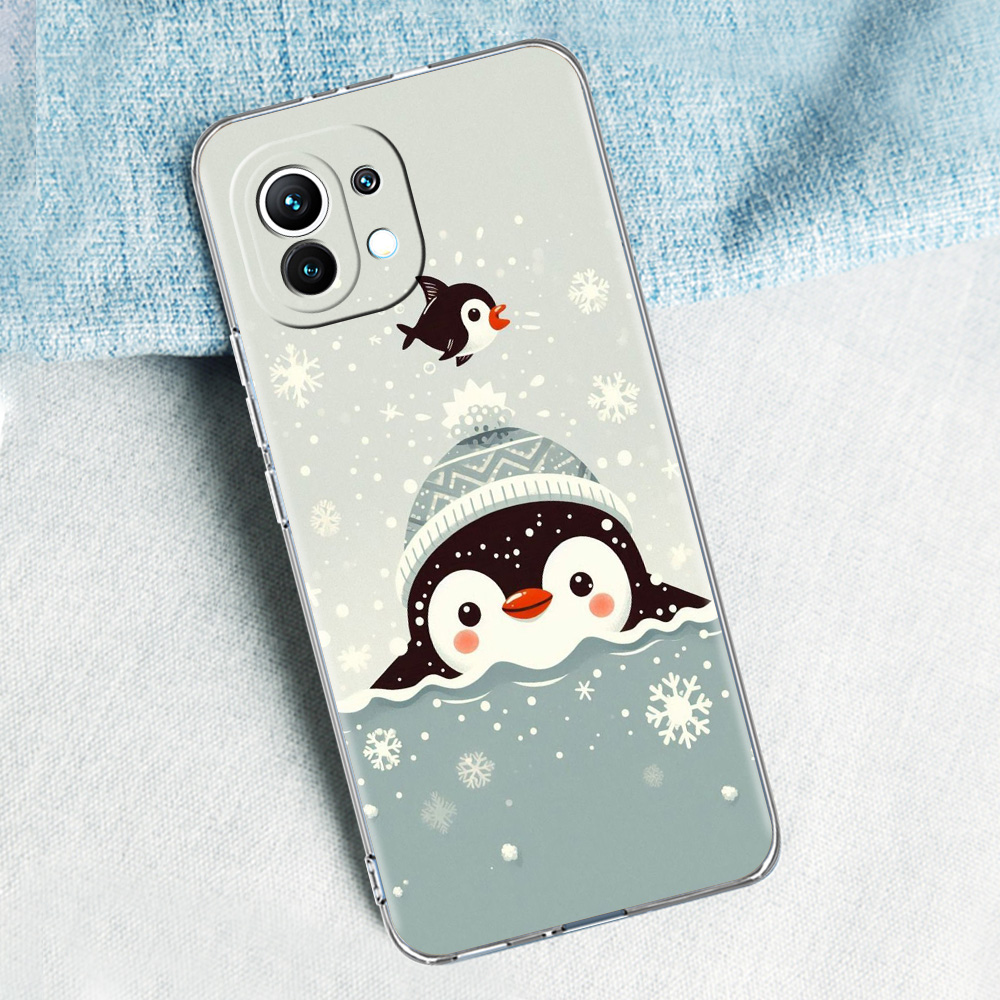 Casing Ponsel untuk Xiaomi Mi  - Xiaomi Poco X6 ulasan dan harga