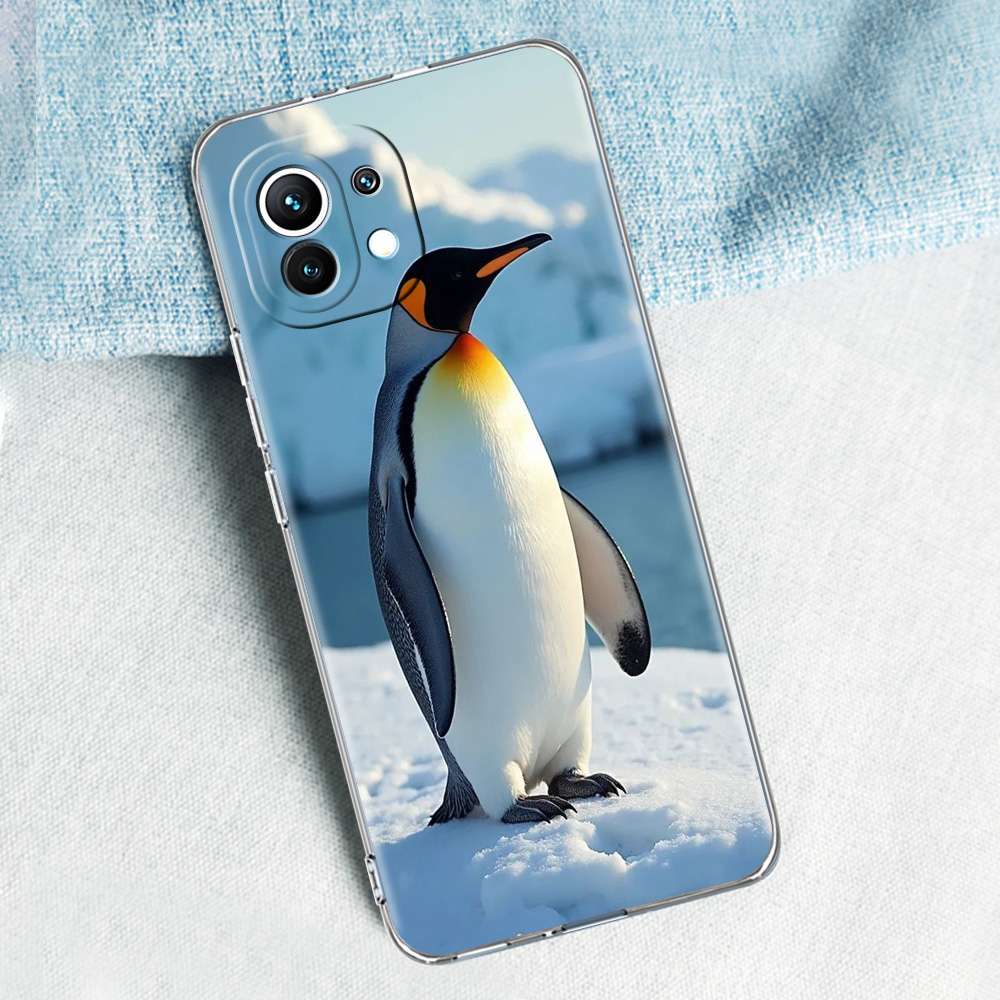 Casing Ponsel untuk Xiaomi Mi  - Xiaomi Poco X6 ulasan dan harga