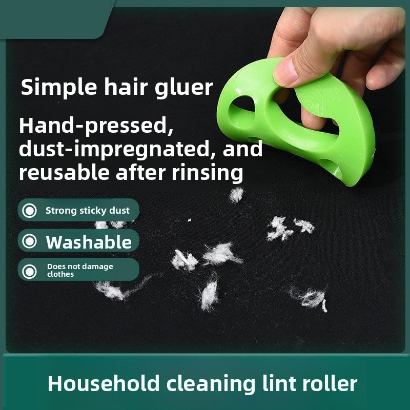 Stiker pembersih debu dapat di - Dust Removal Sticker ulasan dan harga