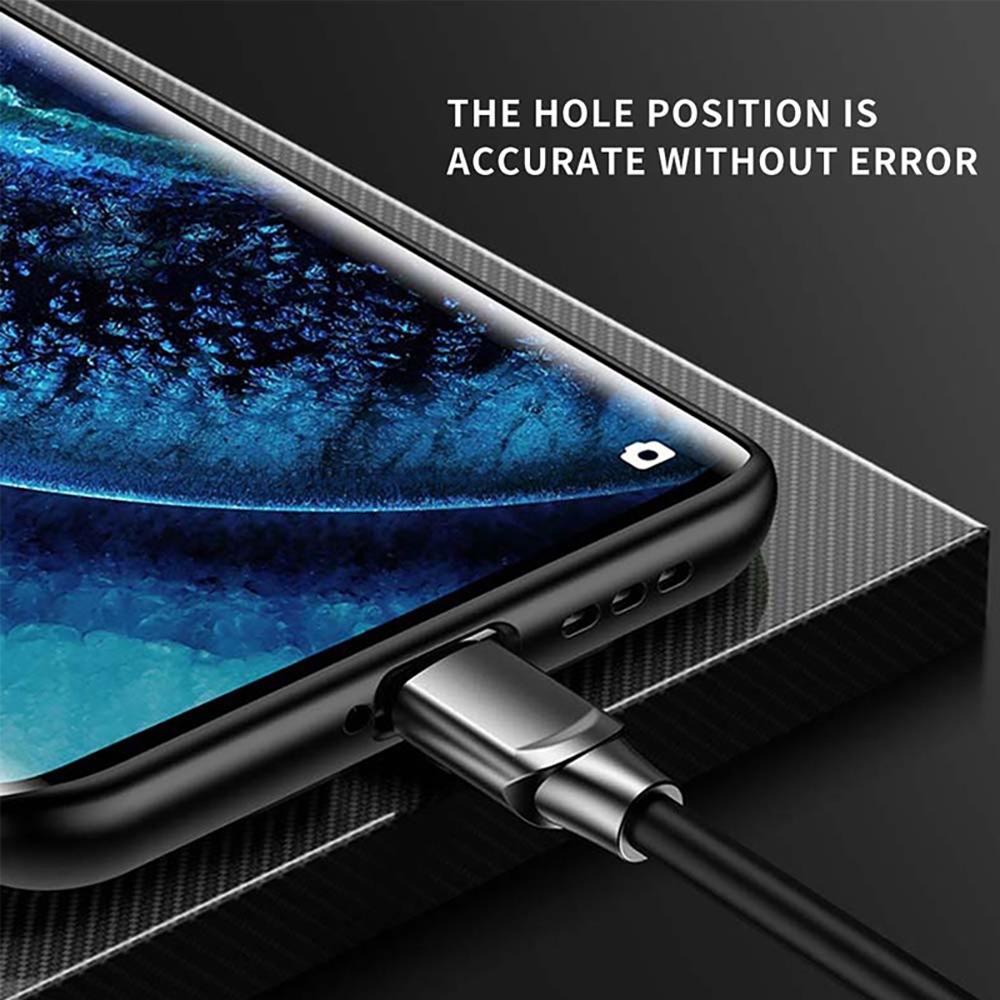 Casing Ponsel Genshin Impact N - Xiaomi Poco X6 ulasan dan harga