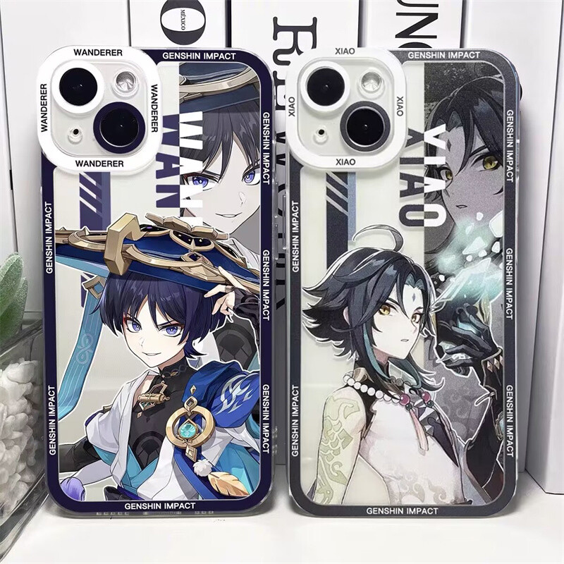 Casing Ponsel untuk VIVO V70 F - Vivo V40 ulasan dan harga