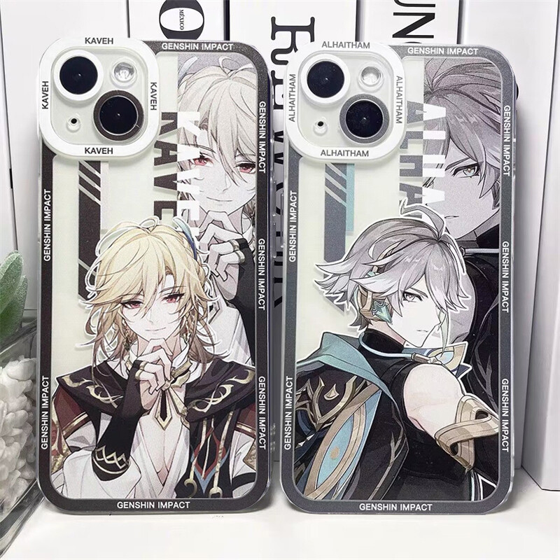 Casing Ponsel untuk VIVO V70 F - Vivo V40 ulasan dan harga
