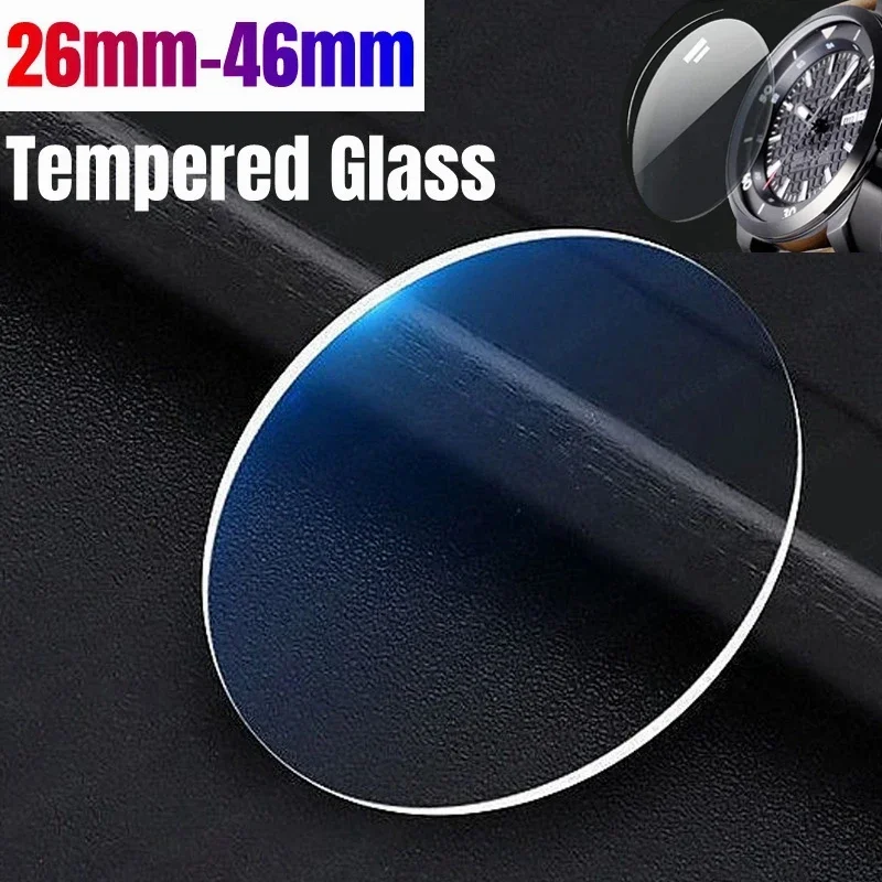 Film Pelindung Layar Jam Tanga - Smartwatch Screen Film ulasan dan harga