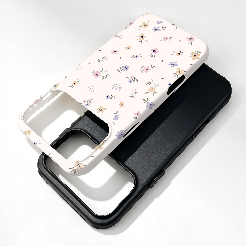 Casing Penyangga Ponsel Magnet - Vivo X200 ulasan dan harga