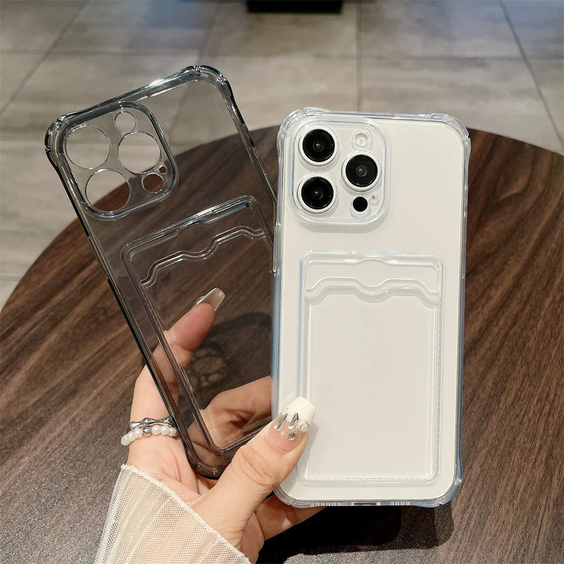 Casing Silikon Transparan Anti - Huawei Nova 12 ulasan dan harga