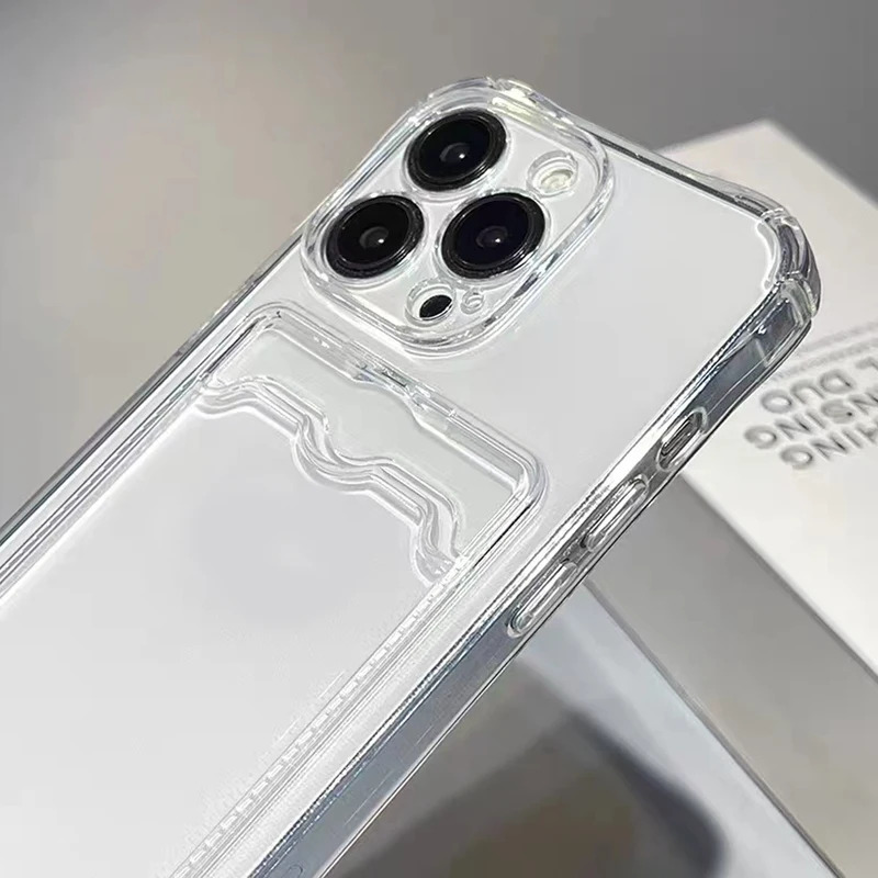 Casing Silikon Transparan Anti - Huawei Nova 12 ulasan dan harga
