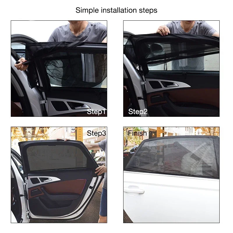 Kaca Film Pelindung Matahari A - Glass Protector Auto ulasan dan harga