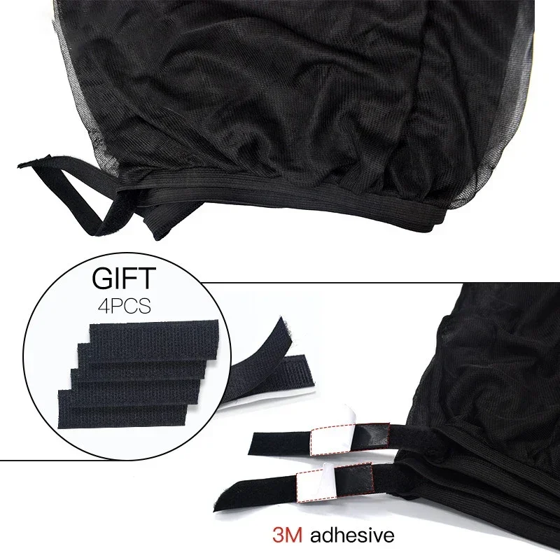 Kaca Film Pelindung Matahari A - Glass Protector Auto ulasan dan harga