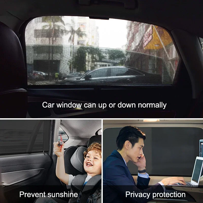 Kaca Film Pelindung Matahari A - Glass Protector Auto ulasan dan harga