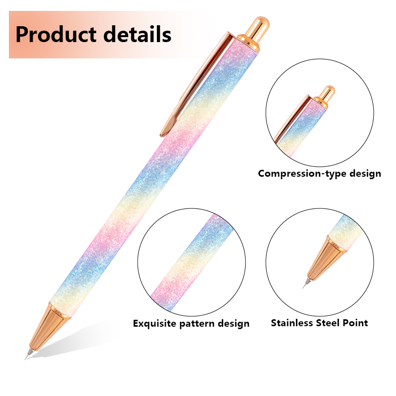 Pena Pembersih Vinyl Retractab - Air Bubble Remover ulasan dan harga