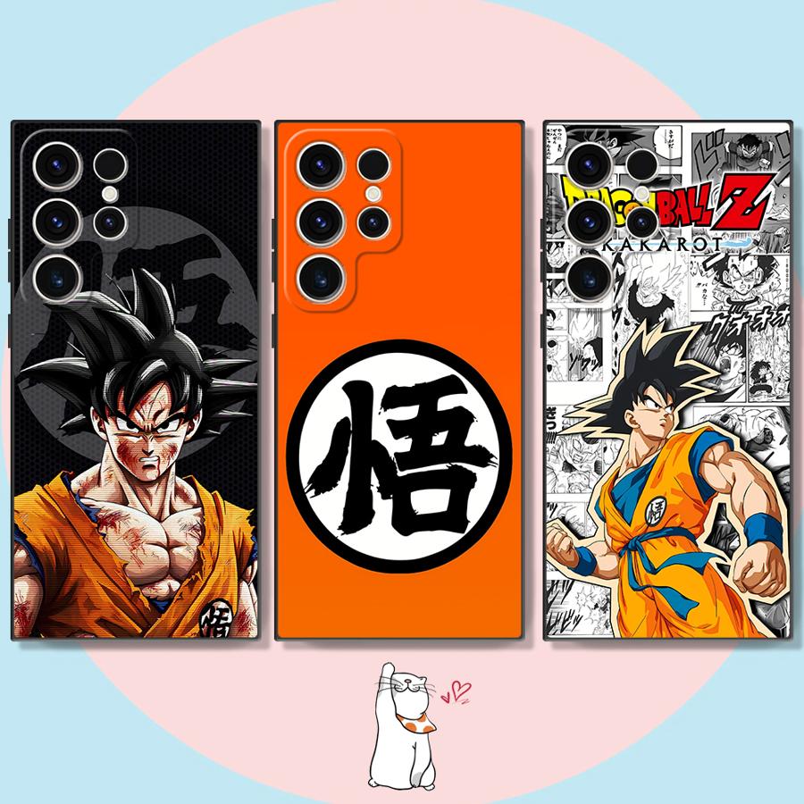 Casing Penutup Ponsel Dragons  - Samsung Galaxy S24 ulasan dan harga