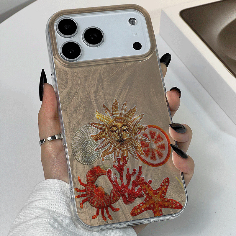 Pelindung Kamera Casing Ponsel - Xiaomi Redmi Note 13 ulasan dan harga