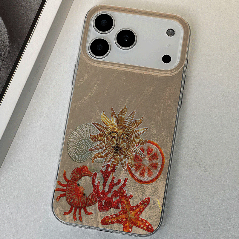 Pelindung Kamera Casing Ponsel - Xiaomi Redmi Note 13 ulasan dan harga