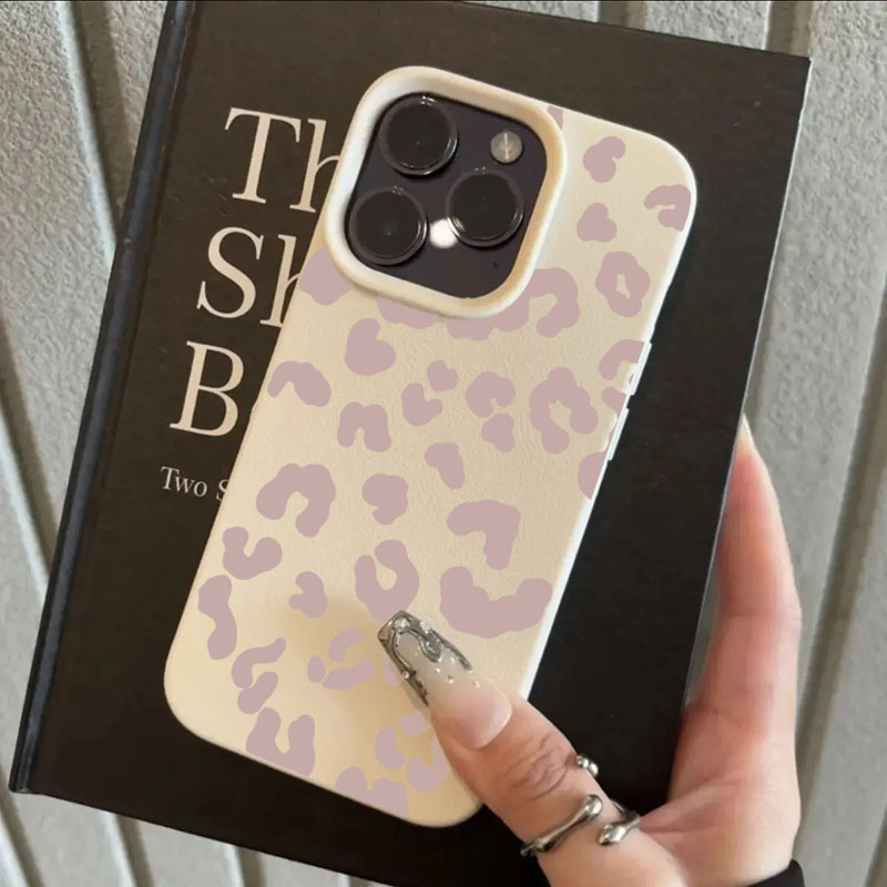 Casing Ponsel Silikon Pola Lic - Xiaomi Redmi Note 13 ulasan dan harga