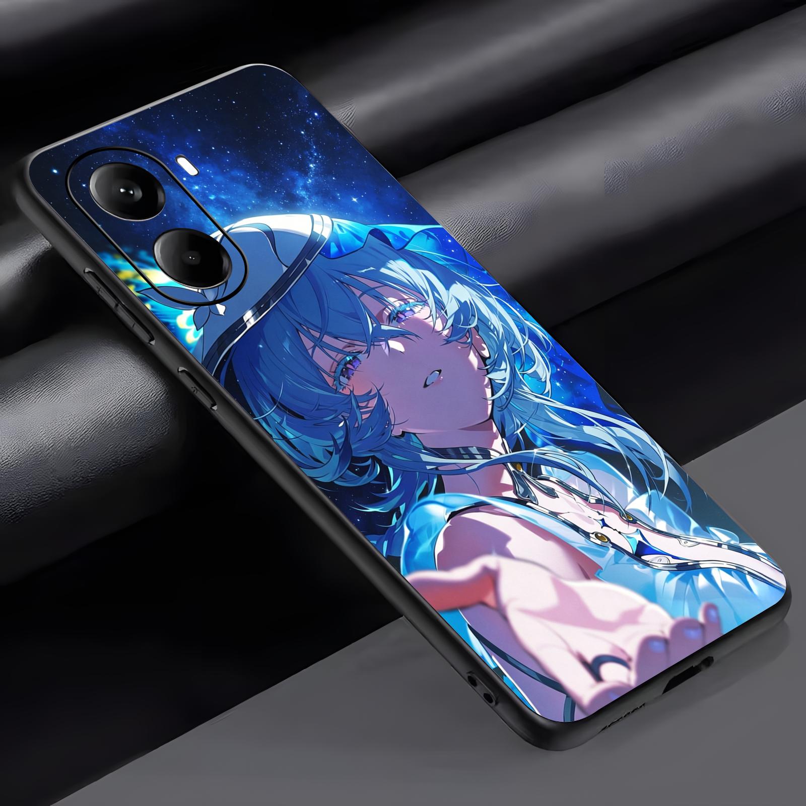 Casing Ponsel untuk Xiaomi POC - Xiaomi Poco X6 ulasan dan harga