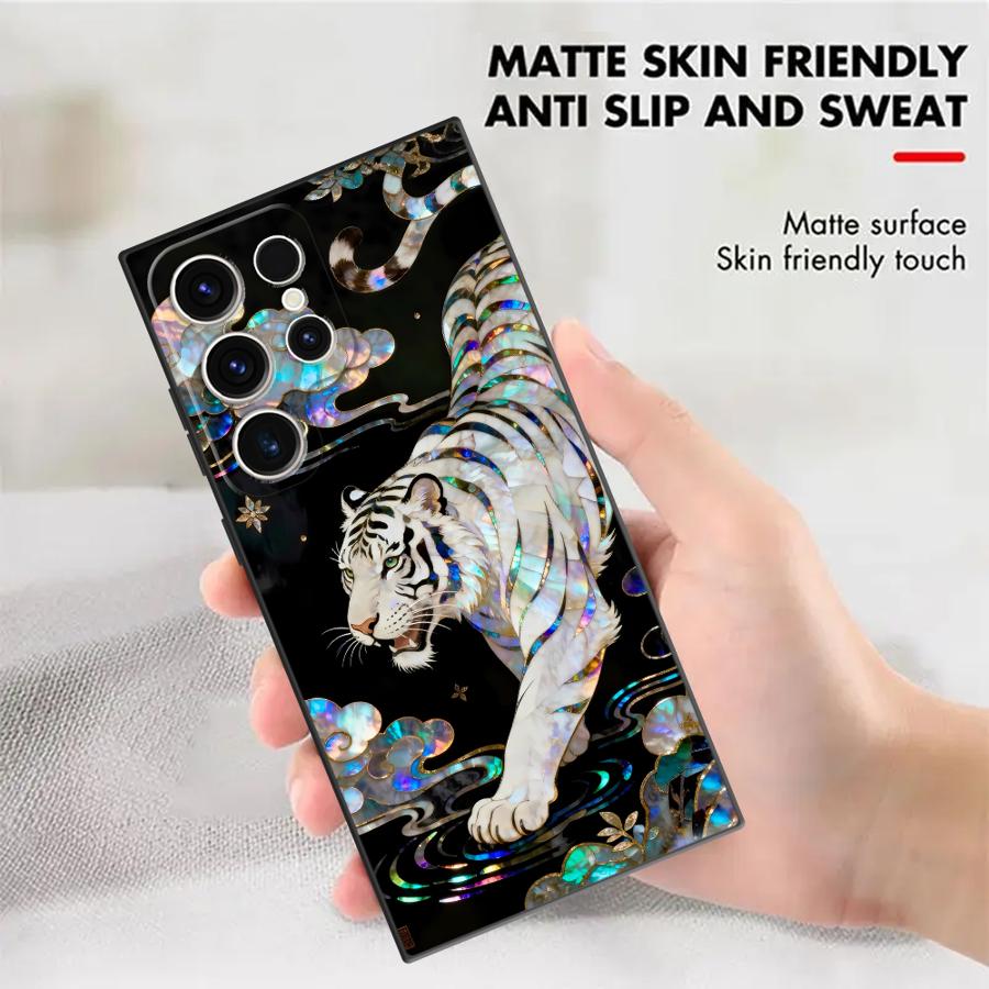 Casing untuk Samsung Galaxy S2 - Samsung Galaxy S24 ulasan dan harga