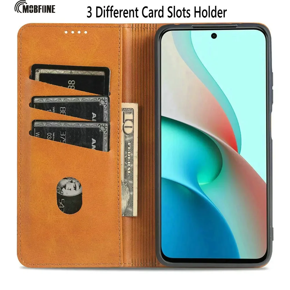 Untuk Huawei Nova 15 14 13 12  - Huawei Nova 12 ulasan dan harga