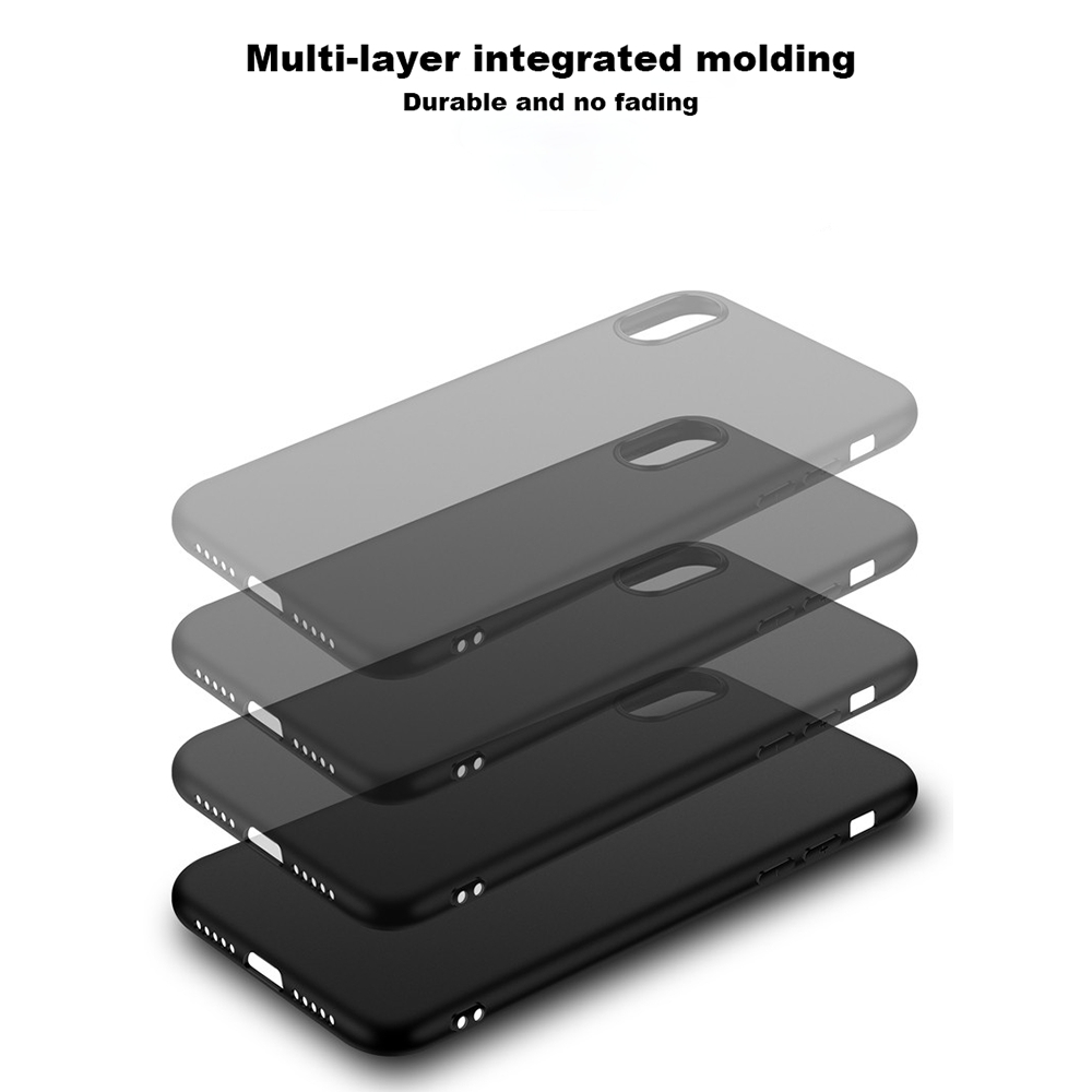 Sae Itoshi Casing Ponsel Pola  - Xiaomi Redmi Note 13 ulasan dan harga