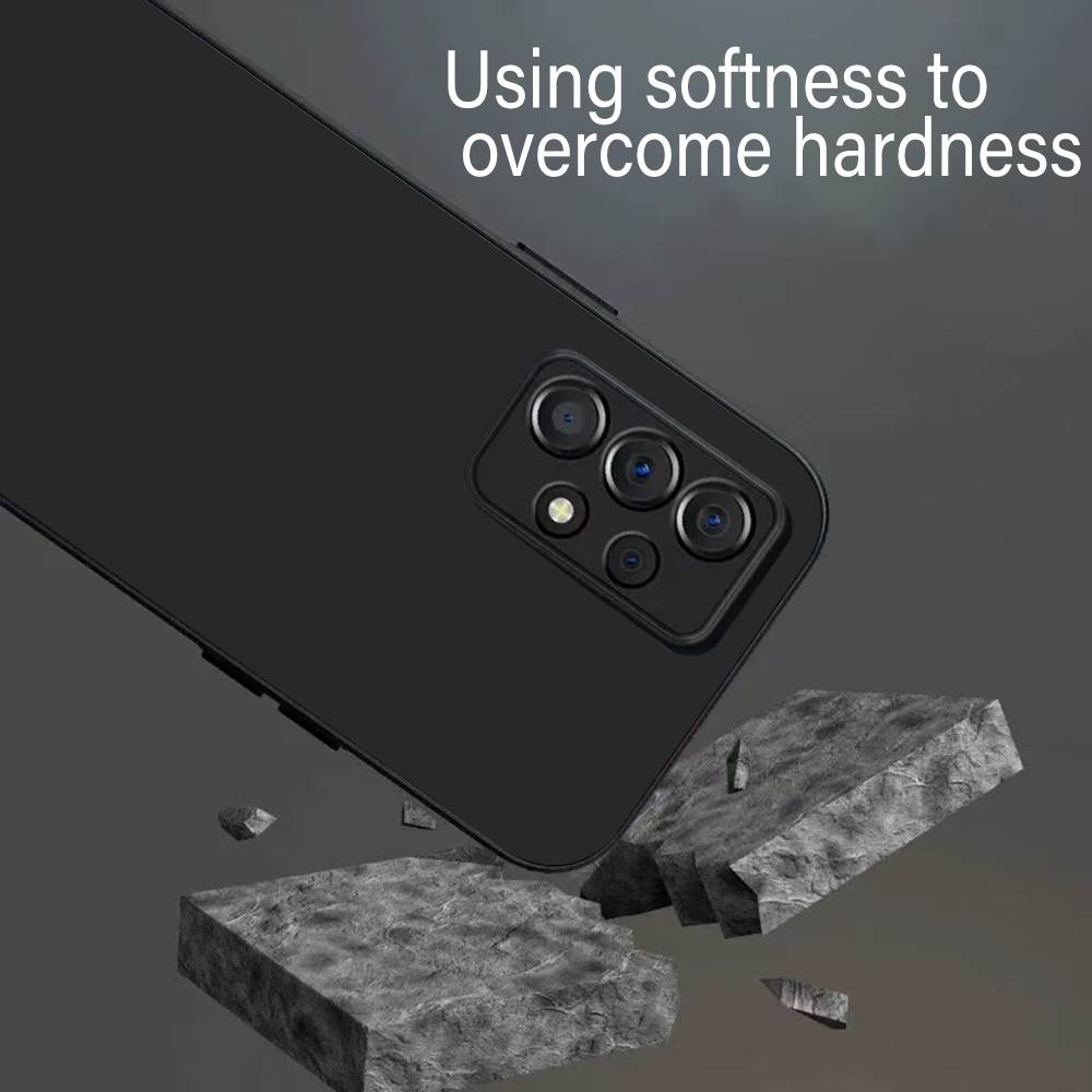 Sae Itoshi Casing Ponsel Pola  - Xiaomi Redmi Note 13 ulasan dan harga